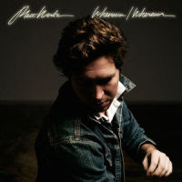 Get to You_Matt Wertz