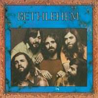 Dead Reckoning_Bethlehem