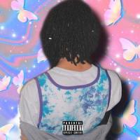 gorillaz_Lamonte Bombay,Tony Monterry,Steven Stembridge Jr,Moki