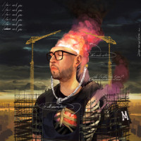 I DON'T NEED YOU_Andy Mineo