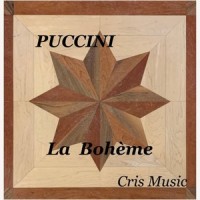 27. Sono andati_Arturo Toscanini,Licia Albanese,Jan Peerce,Anne McKnight,Frank Valentino,Nicola Moscona,George Cehanovsky,Salvatore Baccaloni