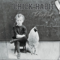 The Nor'easter_Chick Habit