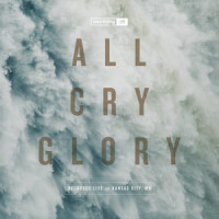 Family(Spontaneous)(feat. Laura Hackett Park)_Forerunner Music,Laura Hackett Park