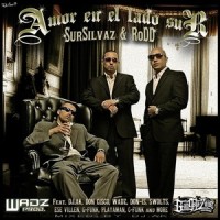 Donde Estas (feat. C-Funk)_Sursilvaz,Rodd,C-Funk