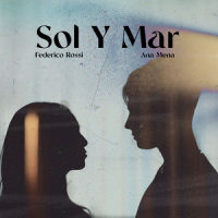 Sol Y Mar_Federico Rossi,Ana Mena