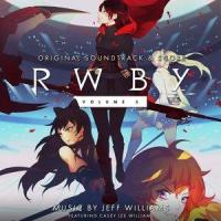 Neon_Jeff Williams,Casey Lee Williams