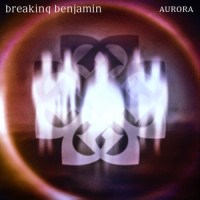 Torn in Two_Breaking Benjamin