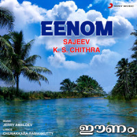 Muttakittodi Nadakkum_K.S. Chithra