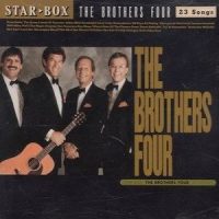And I Love Her_The Brothers Four