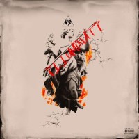 Illuminati_Alex Core,Dirty Duck,О$А,Markus,Drop