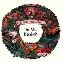In My Garden_Isobel Anderson