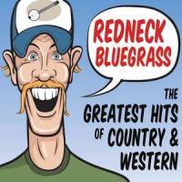 Foggy Mountain Breakdown_Lester Flatt