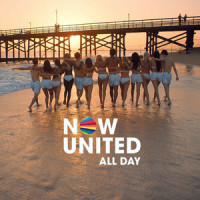 All Day_Now United,Nadir Khayat,Jakke Erixson,Adil Khayat,Mehdi Bouamer,Sean Bowe