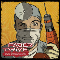 Sleepless Nights(Never Let Her Go)_Faber Drive,Brian Melo
