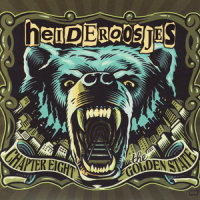 Homesick for a Place That Does Not Exist_Heideroosjes,Zoli Teglas,Lemmy Kilmister