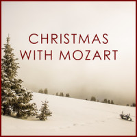 Mozart: Symphony No. 35 in D Major, K. 385 "Haffner" - I. Allegro con spirito (第1楽章: Allegro con spirito|ダイイチガクショウ:アレグロコンスピリト) (Live)_Wiener Philharmoniker,Leonard Bernstein