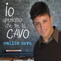 Per l'eternità_Emilio Cava,Raffaella