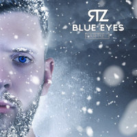 Focus_RTZ