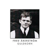 I natt jag drömde något som_Cornelis Vreeswijk,Fred Åkerström,Ann-Louise Hanson