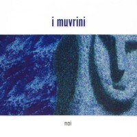 Quandu_I Muvrini