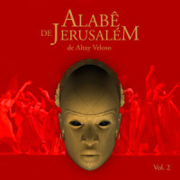 Rap das religiões_Altay Veloso,Sandra de Sá,Claudio Zoli,Paulo Cesar Feital,Ronnie Marruda,Grupo Ebano