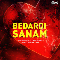Neendein Meri Churake_Alka Yagnik,Nitin Mukesh