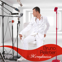 J'ai menti_Bruno Pelletier,Sandrine Roy,Daniel Lavoie