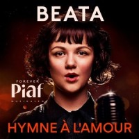 Hymne à l'amour_Beata