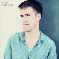 Define Me(feat. Jo Lampert)_Ryan Amador,Jo Lampert