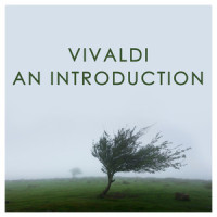 Vivaldi: Concerto Grosso In E Minor , Op.3/4 , RV 550 - 3. Adagio_Michel Schwalbé,Thomas Brandis,Leon Spierer,Hans-Joachim Westphal,Eberhard Finke,Horst Gobel,Berliner Philharmoniker,Herbert von Karajan