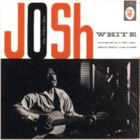Prison Bound Blues_Josh White