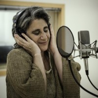 Todos los Días un Poco (feat. Hugo Dellamea)_Guillermina Beccar Varela,Leon Gieco,Hugo Dellamea
