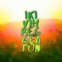 Ikkunaprinsessa (feat. Erakossa)_Ikivihreggeaton,Erakossa