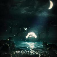 ESSAOUIRA(feat. Rodrigo)_CAPU$h,Rodrigo