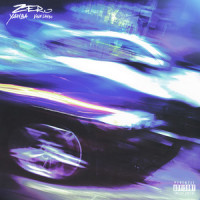 ZERO(feat. Vale Lambo)_Yamba,Vale Lambo