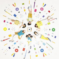 Never ending dreamer_Little Glee Monster