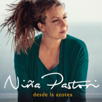 Desde la Azotea_Niña Pastori