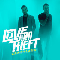 Candyland_Love and Theft