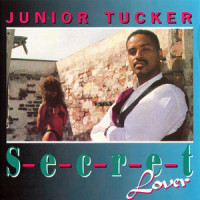 Move Along_Junior Tucker,General Degree