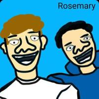 Designer_Rosemary
