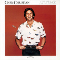 Nobody w/ Andrae Crouch_Chris Christian