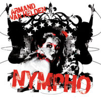 Come Play With Me_Armand Van Helden