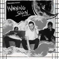 Warning Sign_Marcus James,RYYZN
