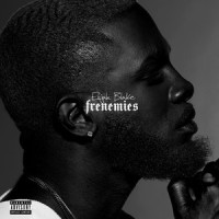 Frenemies_Elijah Blake
