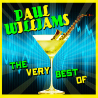 Once Upon A Time, Long Ago, Last Night_Paul Williams