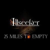 Villain Song (feat. Hayden Smith)_Illseeker,Hayden Smith