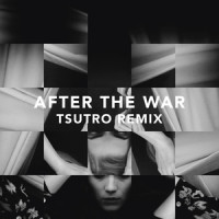After the War_Branches,Tsutro,Tyler Madsen,Natalie Nicoles,Jacob Montague,Corey Martin,Tyler Goerzen,Michael Springs