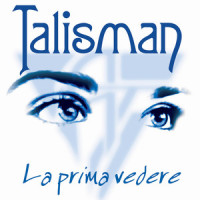 Răsună chitara_Talisman