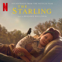 Find Another Reason Why_Judah & the Lion,Judah Akers,Brian MacDonald