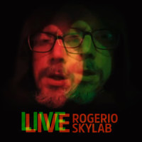 O Meu Pau Fica Duro_Rogério Skylab